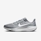 Cool Grey/Wolf Grey/Pure Platinum/White