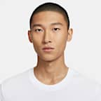 เสื้อยืดผู้ชาย Nike Sportswear