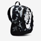 Nike Hayward Backpack (26L)