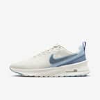 Nike Air Max Nuaxis Women's Shoes