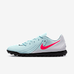 Mint/Off-Noir/Atomic Red
