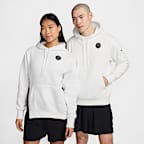 Summit White/Black/Black