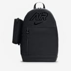 Batoh Nike pro větší děti (20 l)