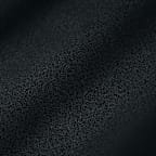 Nike 24.7 ImpossiblySoft Women's Pullover Hoodie