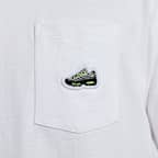 Nike Sportswear Max90 T-Shirt