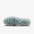 Nike Air VaporMax 2023 Flyknit Women's Shoes