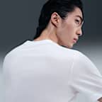 ナイキ メンズ Dri-FIT トレーニング Tシャツ