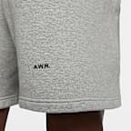 NOCTA Cardinal Fleece Shorts