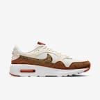 Nike Air Max SC SE Women's Shoes