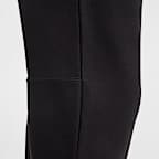 Nike Pro Fleece Older Kids' (Girls') Dri-FIT Joggers