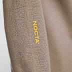 NOCTA Men's Fleece CS Crew