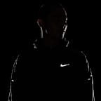 ナイキ ストライド メンズ レペル UV ランニングジャケット