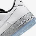 Nike Air Force 1 '07 SE Women's Shoes