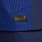 FC Barcelona 2024/25 Match 主場男款 Nike Dri-FIT ADV 球員版足球衣