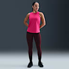 Nike One Classic Women's Dri-FIT Tank Top