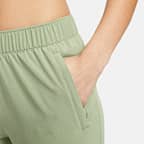 Nike Dri-FIT Swoosh Run Women's Running Trousers