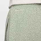 Pants de básquetbol Dri-FIT para hombre Nike Standard Issue