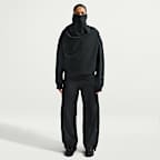 NOCTA Code Men's Long-Sleeve Top