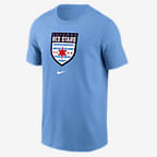 Valor Blue