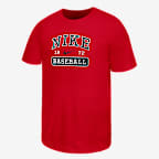 University Red