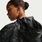 Nike Sportswear Women's Oversized Sport Jacket