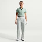 라이트 실버/블랙