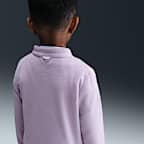 Nike Toddler System Jacket