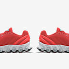 Nike Air Max DN8 By You Custom Men's Shoes