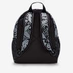 Nike Brasilia JDI Kids' Mini Backpack (11L)