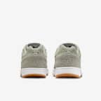 ナイキ エバノン LOW プレミアム ウィメンズシューズ