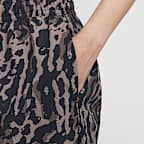 Nike Sportswear Women's Woven Printed Pants