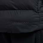 나이키 ACG '루나 레이크' 패딩 PrimaLoft® 남성 써마 핏 ADV 루즈 후드 재킷