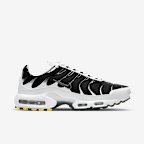 Nike Air Max Plus Men's Shoe