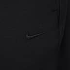 Nike Primary Fleece Men's Dri-FIT UV Performance Joggers