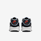 Nike Air Max 90 Older Kids' Shoes