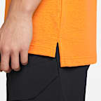 Nike Sportswear Men's Polo