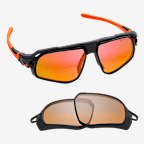 Lentes de sol Road Tint Nike Flyfree