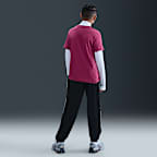 ナイキ スポーツウェア ジュニア Tシャツ