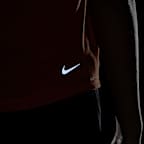 Nike ACG Women's Dri-FIT Short-Sleeve Trail Running Top