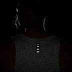 Nike Stride Men's Dri-FIT ADV Running Tank Top