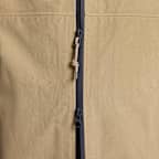 Chamarra Storm-FIT ADV GORE-TEX Nike ACG "Misery Ridge"