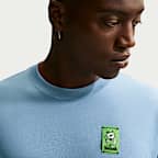 Playera Nike Sportswear