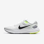 ナイキ エア ズーム ストラクチャー 24 メンズ ランニングシューズ