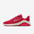 Fusion Red/Tropical Pink/Sail