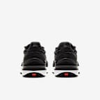 Nike Waffle One Men's Shoes