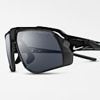 Nike Flyfree Sunglasses