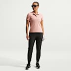 Golfjoggers Nike Golf Club Dri-FIT för kvinnor