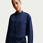 Midnight Navy/Black/Dark Obsidian