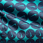 Nike Brasilia JDI Older Kids' Mini Backpack (11L)