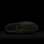 ナイキ ショックス ライド 2 メンズシューズ